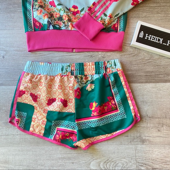 🎁🎁🎁 SOLD 🎁🎁🎁 - Picture 8 of 10